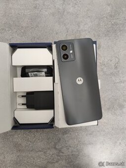 Motorola g04 4/64GB