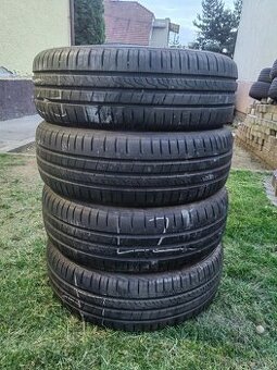 Hankook 195/65 r15
