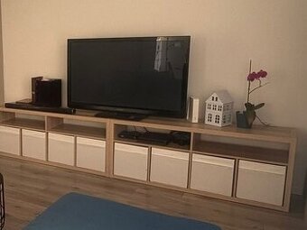 darujem za symbolicku cenu a odvoz