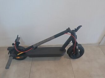 Xiaomi Electric Scooter 5
