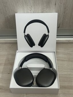 Airpods Max