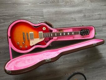 Epiphone Les paul 59