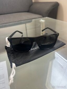 Predám slnečné okuliare Armani Exchange