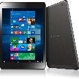 Lenovo Miix 3 8 Black 32GB
