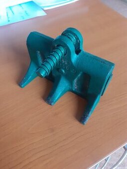 Vložka bubnového koša John Deere