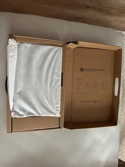ASUS Vivobook Go 15