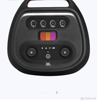 Party box ultimate sk - 1