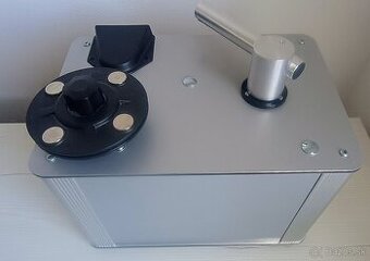 Pro-Ject Vinyl Cleaner VC-E2