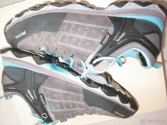 MEINDL ONTARIO LADY GTX vel. 38-39 - 1
