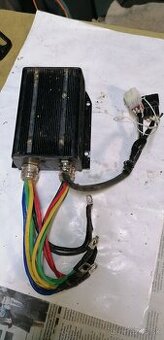 Surron kontroler- kelly-KLS 7230 S