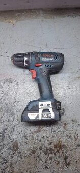 Bosch