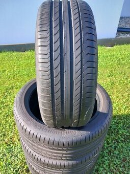 225/45 r18 letne pneumatiky