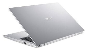 Acer aspire 3