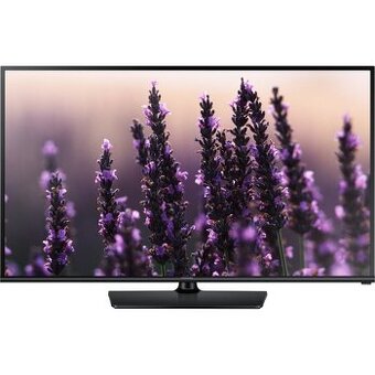 Predám LED Full HD tv Samsung 40"