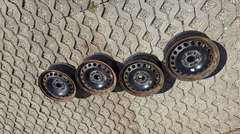 5x112 r 15