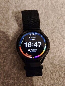 Samsung Galaxy Watch 6 Classic 47mm