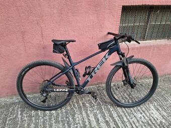 Trek marlin 7