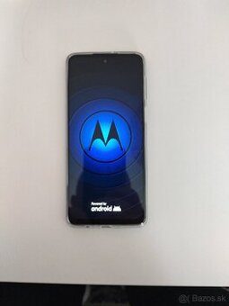 Motorola g54 5G