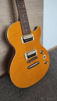 Epiphone Slash AFD Les Paul Special-II