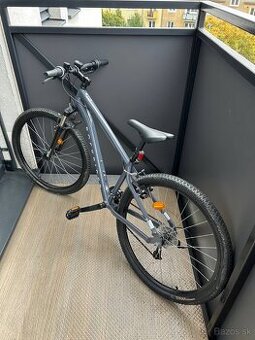 Predám BICYCEL.