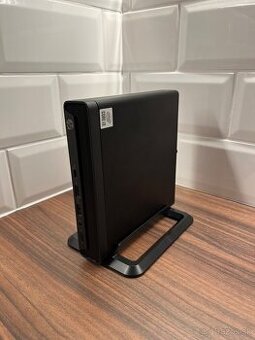 HP 260 G4 mini PC, Intel® Core i3-10110U, 8Gb DDR4 Ram