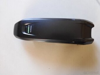 Batéria Shimano Steps Bt-E8010