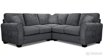 ROHOVÁ SEDACIA SÚPRAVA