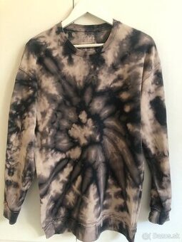 Pánske originálne tričko