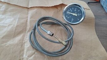 Zetor 25,35,50,Praga a pod.