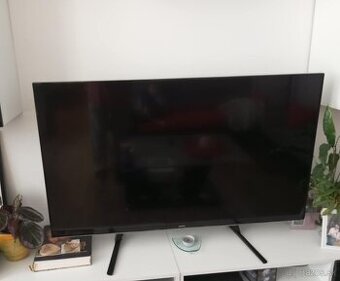 55" full HD LED televízor SAMSUNG