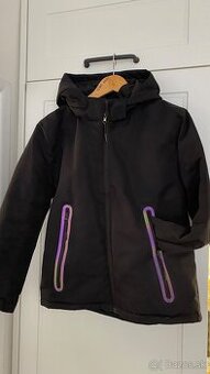 Zimná bunda HM