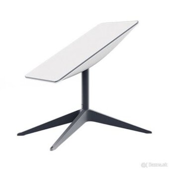 Starlink standard actuated kit V2