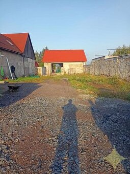 Predaj, pozemok pre rodinné domy Zvolen - Môťová