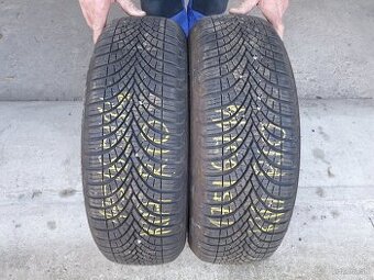 175/65R14 82T zimné pneumatiky