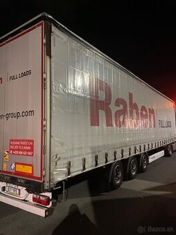 Vodič CE Rakusko-Bratislava Kazdy den doma