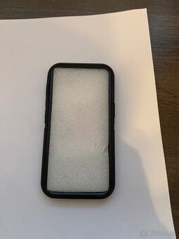 Iphone 13 pro celo kryt. - 1