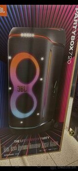JBL PARTYBOX 720