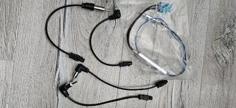 Príslušenstvo android radio