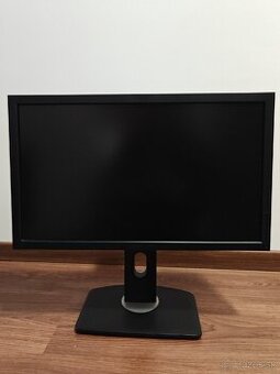 Monitor Dell E2211hb - 1
