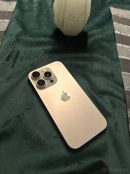 iphone 16pro 256GB
