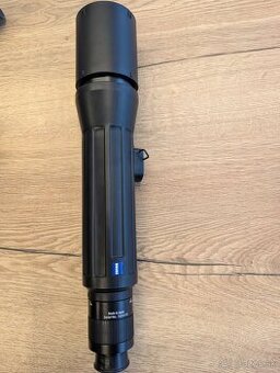 Spektív ZEISS Dialyt 18-45x65