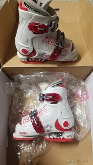 Lyziarky Roces Idea 6v1