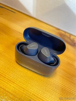 Slúchadlá Jabra elite active 4