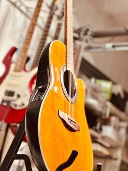 OVATION- USA , St.Ballader 1996