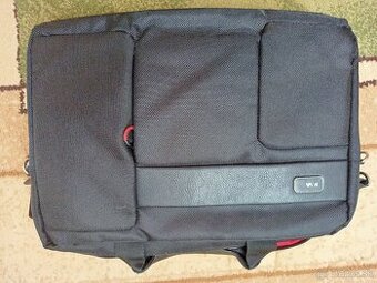 Taška na notebook - 1