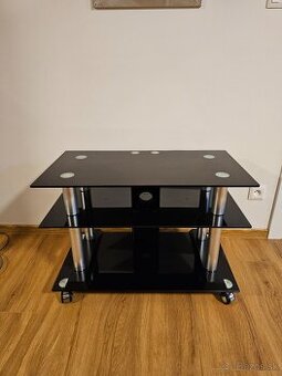 Predám stolik na Tv