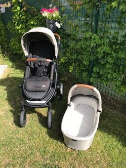 Britax Römer Smile III