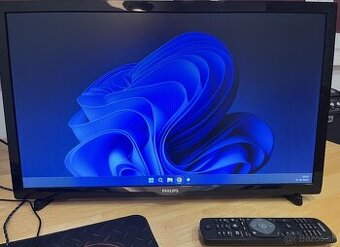 predam televizor philips - 1