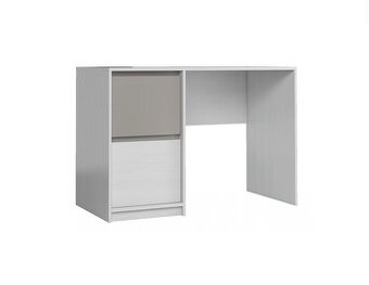 PÍSACÍ STOLÍK 120 borovica andersen