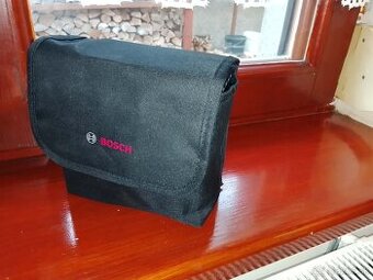 Ciarovy laser Bosch Professional GLL 80-33 G